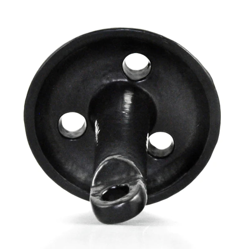 Load image into Gallery viewer, YakGear Mushroom Anchor