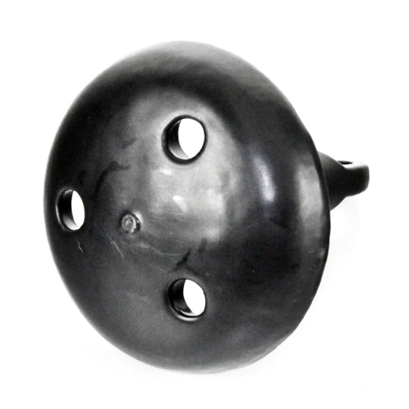 Load image into Gallery viewer, YakGear Mushroom Anchor