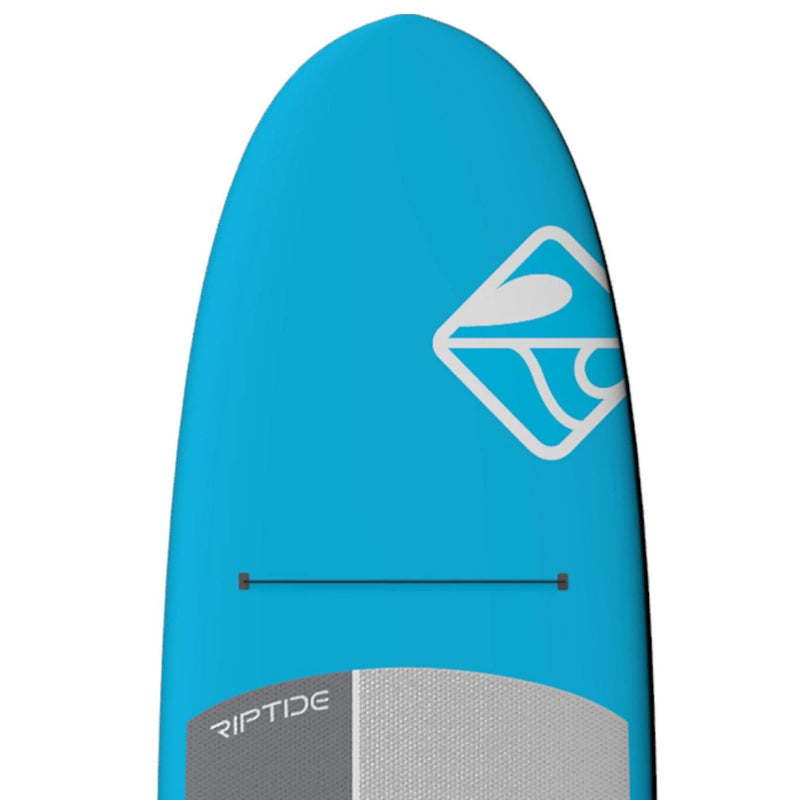 Load image into Gallery viewer, Boardworks Riptide 10&#39;6 - All-Around Paddle Board
