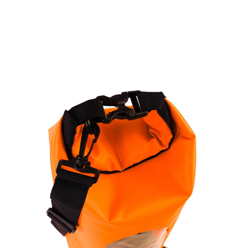 Load image into Gallery viewer, YakAttack 10L Roll Top Drybag