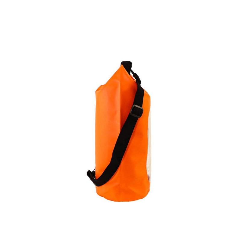 Load image into Gallery viewer, YakAttack 10L Roll Top Drybag