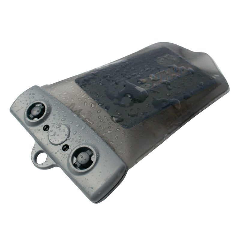 Load image into Gallery viewer, Aquapac Keymaster - 608