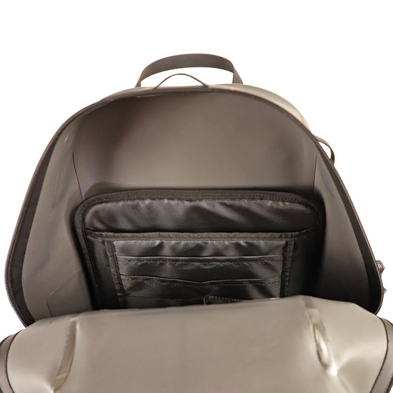 Load image into Gallery viewer, YakAttack 28L BackWater DryPak, Waterproof Backpack, Includes TetherTubes