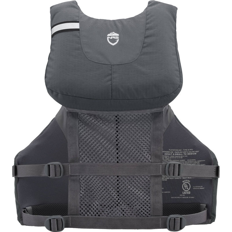 Load image into Gallery viewer, NRS Chinook Fishing PFD