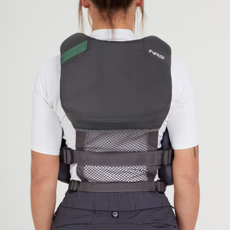 Load image into Gallery viewer, NRS Chinook PFD