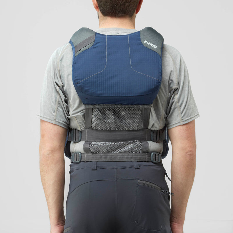 Load image into Gallery viewer, NRS Chinook PFD