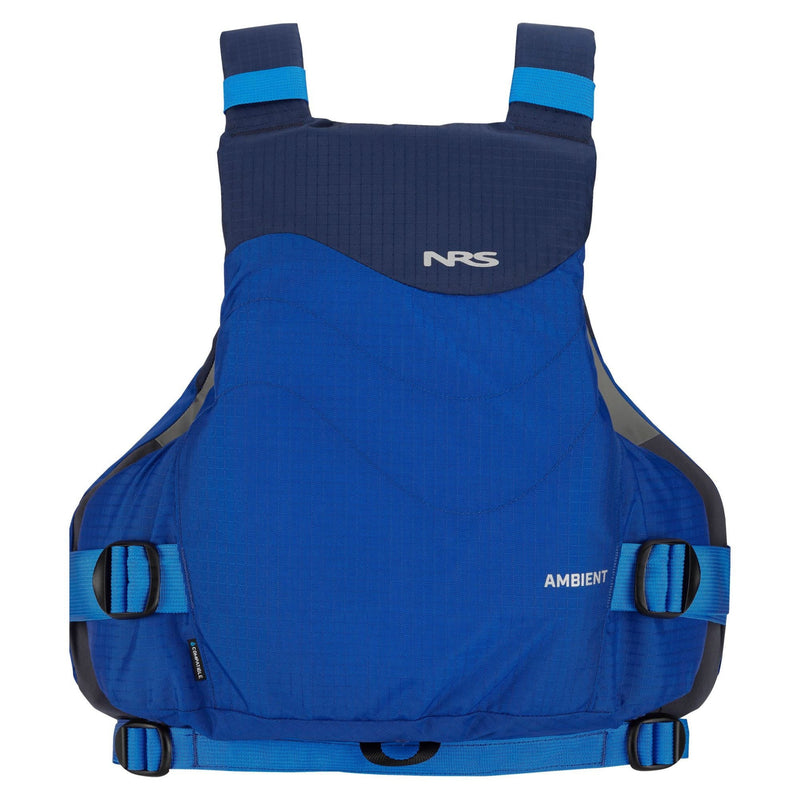 Load image into Gallery viewer, NRS Ambient PFD