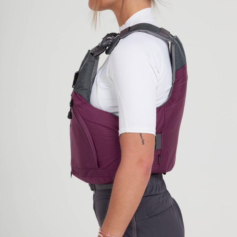 Load image into Gallery viewer, NRS Ambient PFD