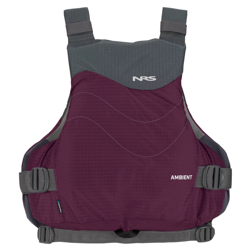 Load image into Gallery viewer, NRS Ambient PFD