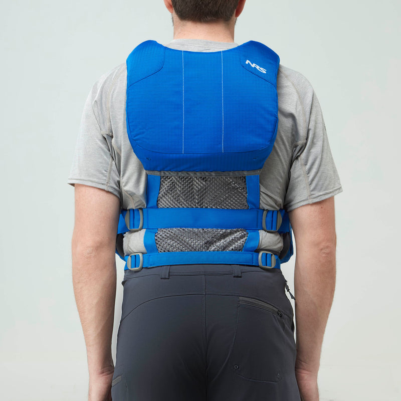 Load image into Gallery viewer, NRS Lucid PFD