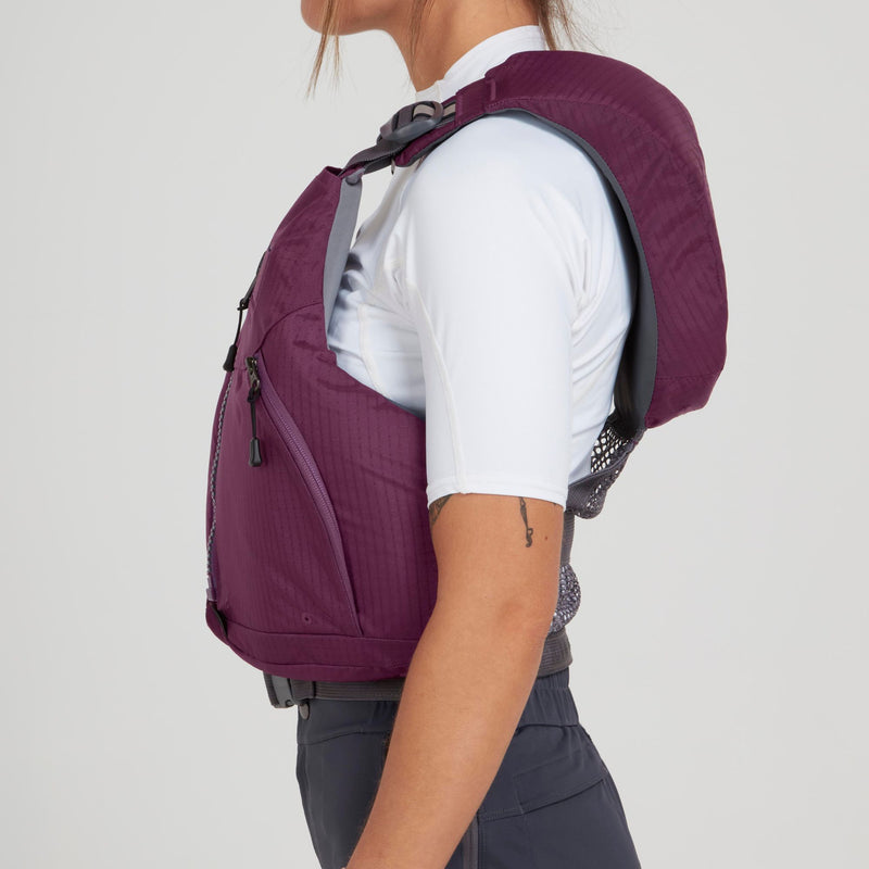 Load image into Gallery viewer, NRS Lucid PFD