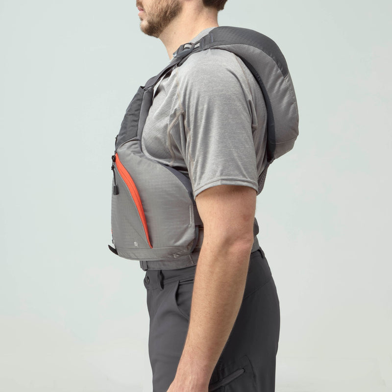 Load image into Gallery viewer, NRS Lucid PFD