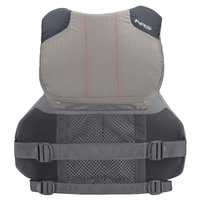 Load image into Gallery viewer, NRS Lucid PFD