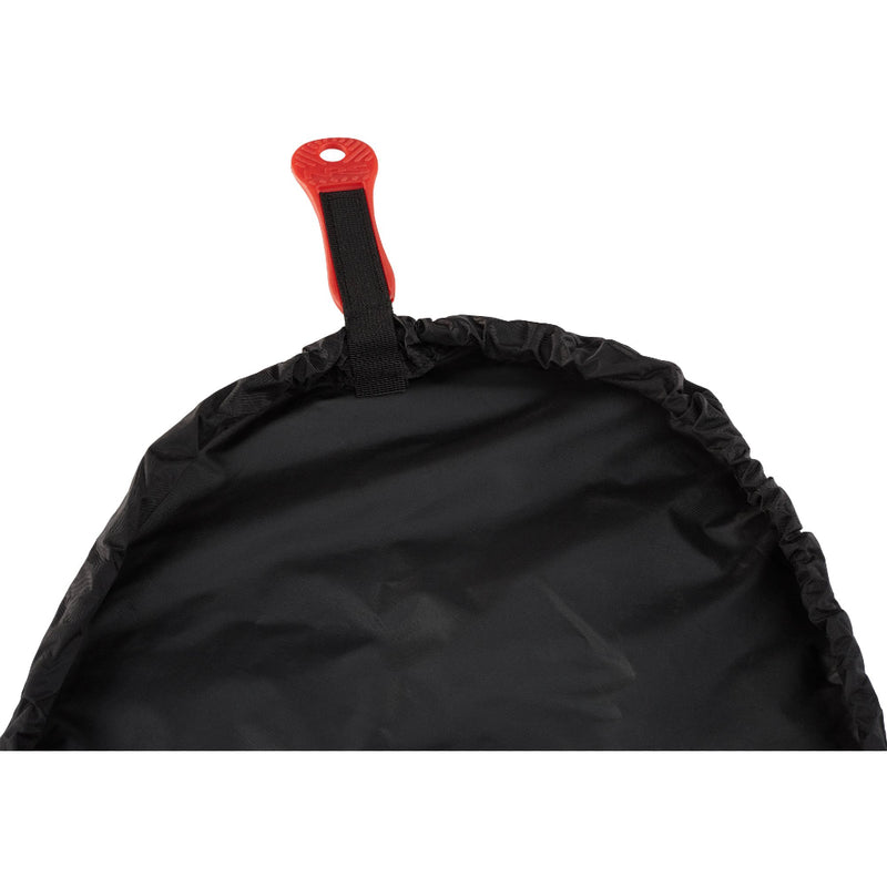 Load image into Gallery viewer, NRS Basic Nylon Sprayskirt