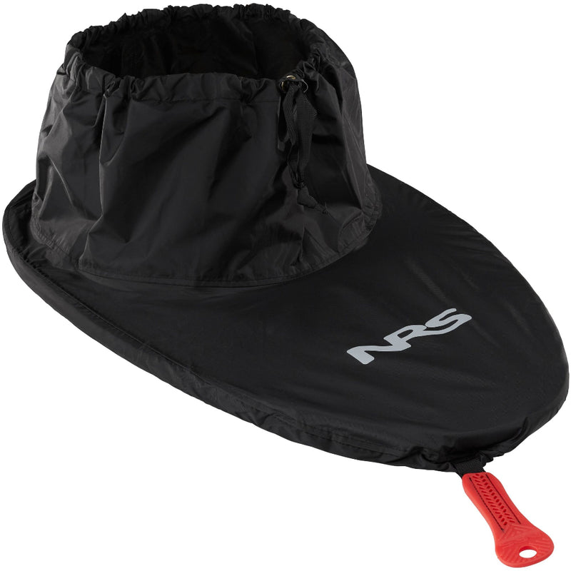 Load image into Gallery viewer, NRS Basic Nylon Sprayskirt