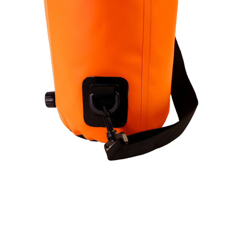 Load image into Gallery viewer, YakAttack 5L Roll Top Drybag