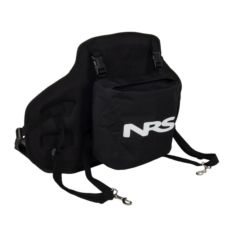 Load image into Gallery viewer, NRS GigBob Replacement Seat