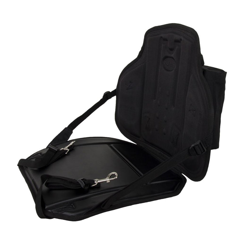 Load image into Gallery viewer, NRS GigBob Replacement Seat