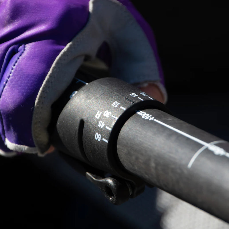 Load image into Gallery viewer, Bending Branches Angler Ace Versa-Lok