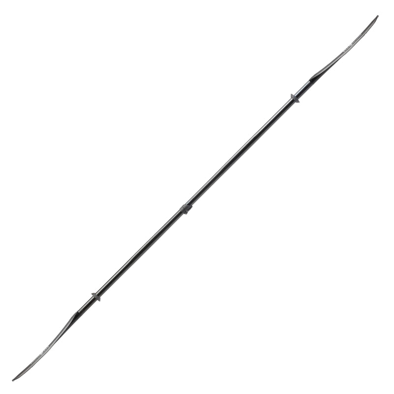 Load image into Gallery viewer, Bending Branches Angler Ace Versa-Lok