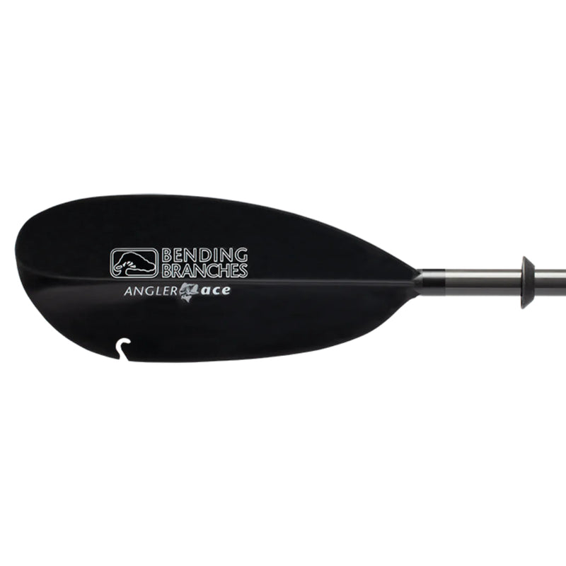 Load image into Gallery viewer, Bending Branches Angler Ace Versa-Lok