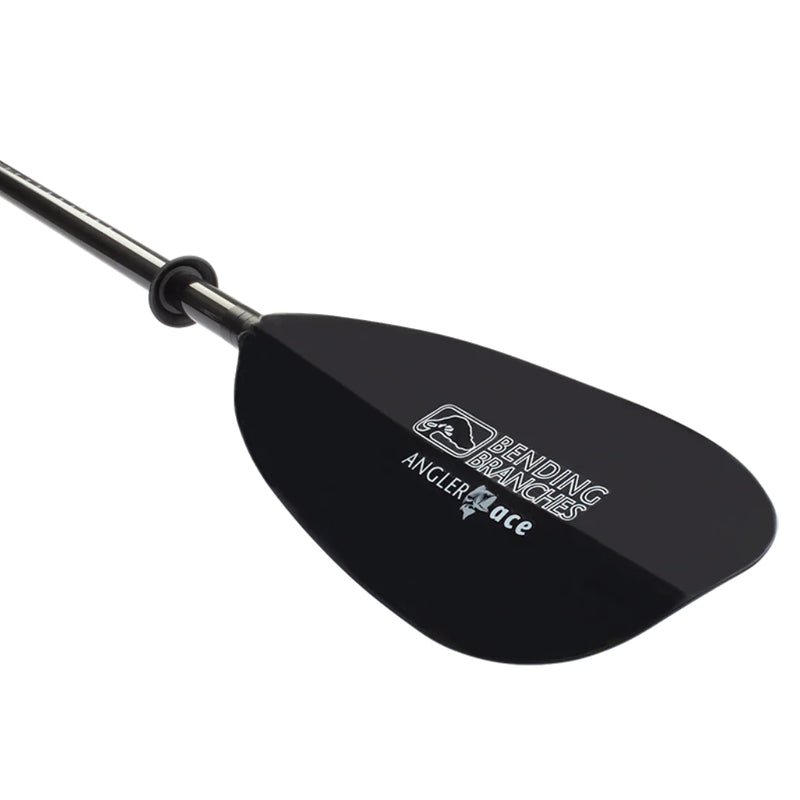 Load image into Gallery viewer, Bending Branches Angler Ace Versa-Lok