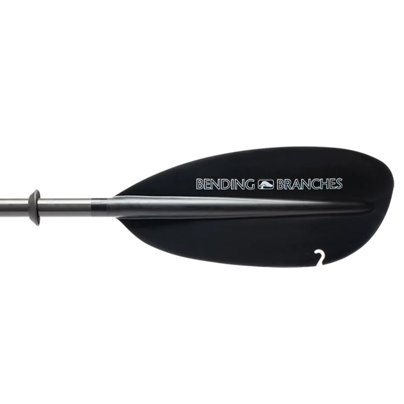 Load image into Gallery viewer, Bending Branches Angler Ace Versa-Lok