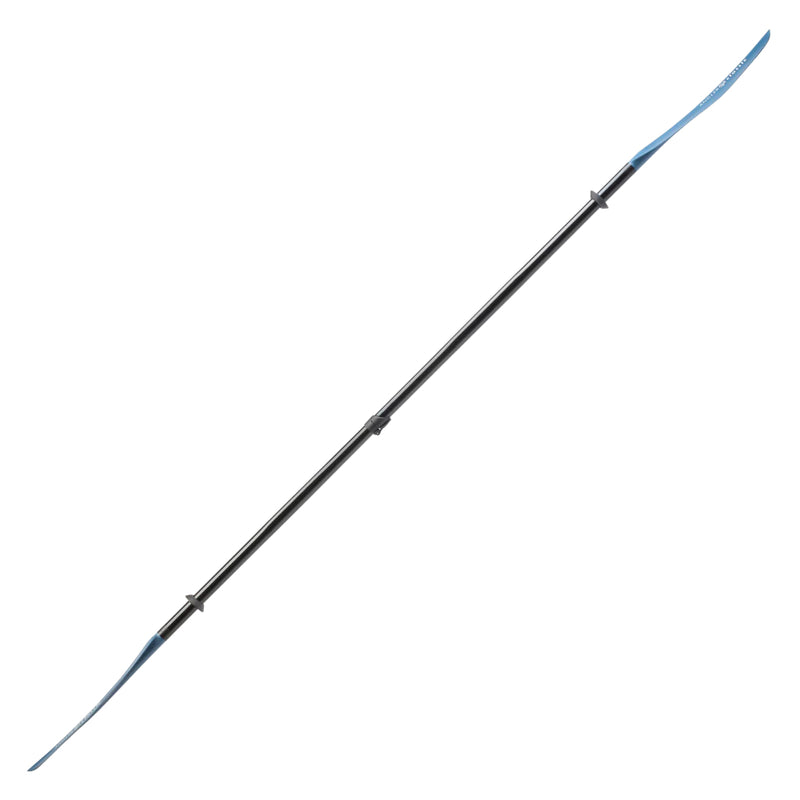 Load image into Gallery viewer, Bending Branches Angler Classic Versa-Lok