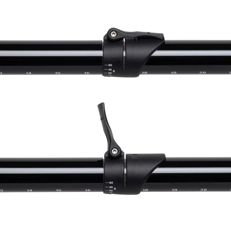 Load image into Gallery viewer, Bending Branches Angler Classic Versa-Lok