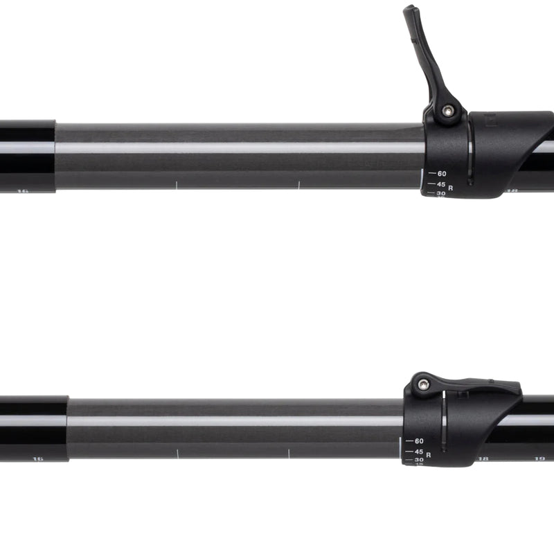 Load image into Gallery viewer, Bending Branches Angler Classic Versa-Lok