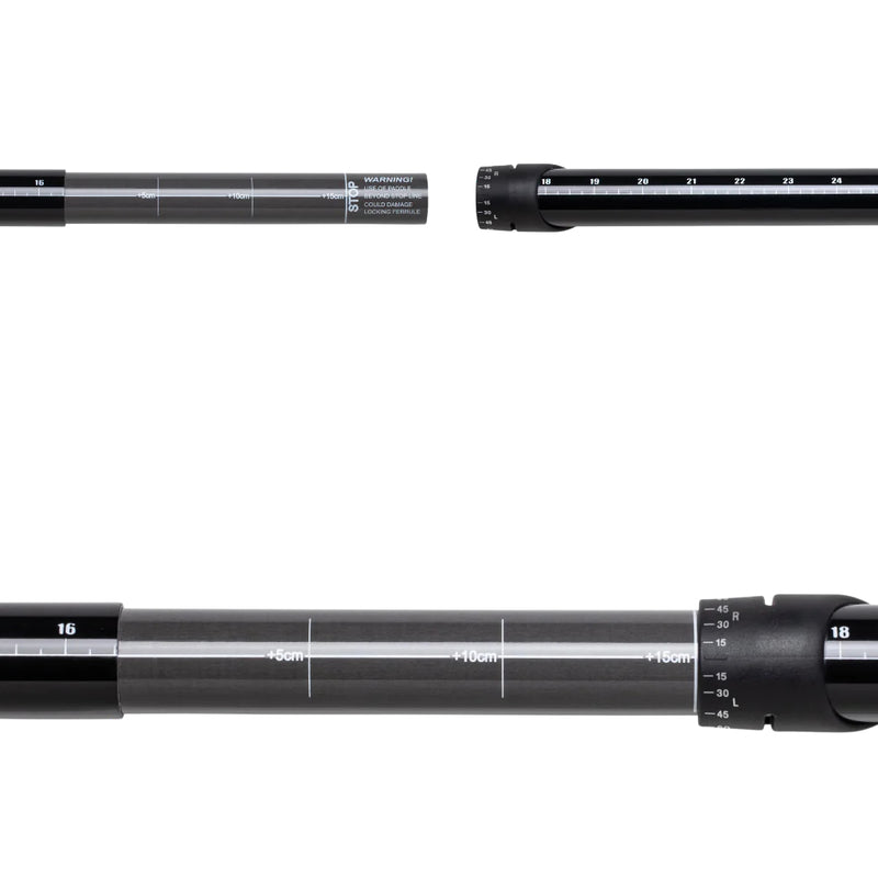 Load image into Gallery viewer, Bending Branches Angler Classic Versa-Lok