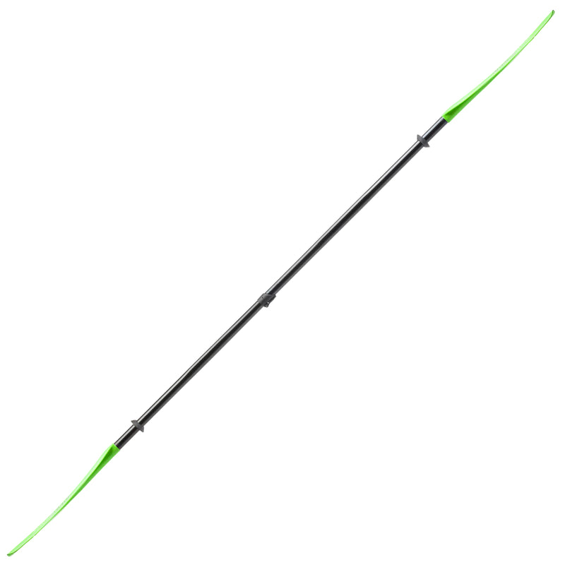 Load image into Gallery viewer, Bending Branches Angler Classic Versa-Lok