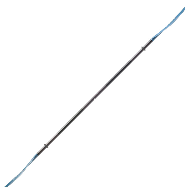 Load image into Gallery viewer, Bending Branches Angler Drift