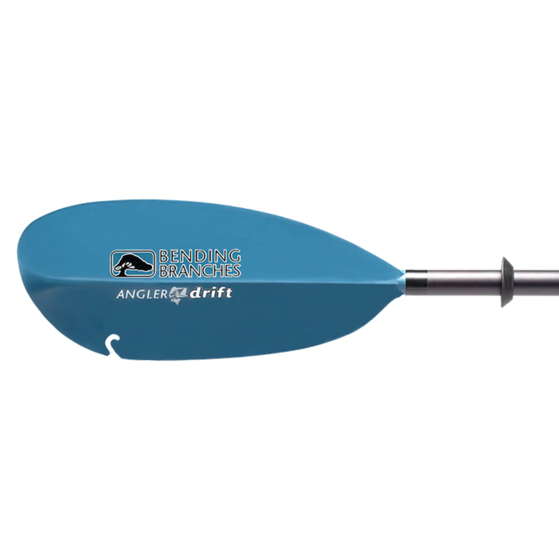 Load image into Gallery viewer, Bending Branches Angler Drift