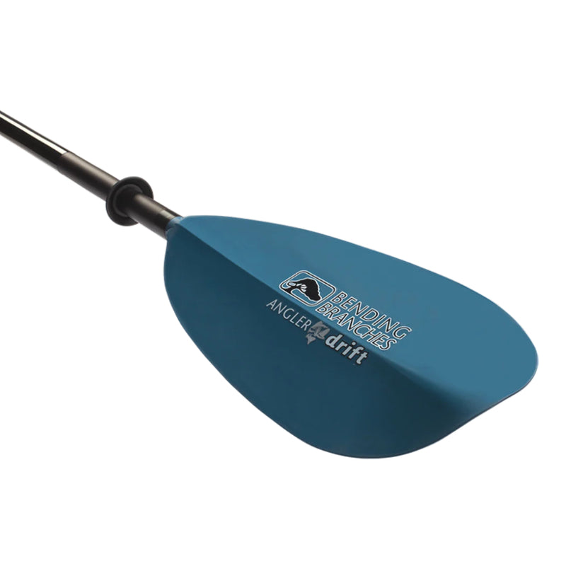 Load image into Gallery viewer, Bending Branches Angler Drift