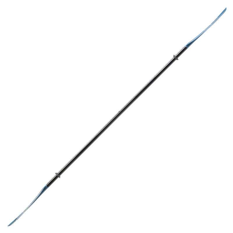 Load image into Gallery viewer, Bending Branches Angler Classic Snap-Button