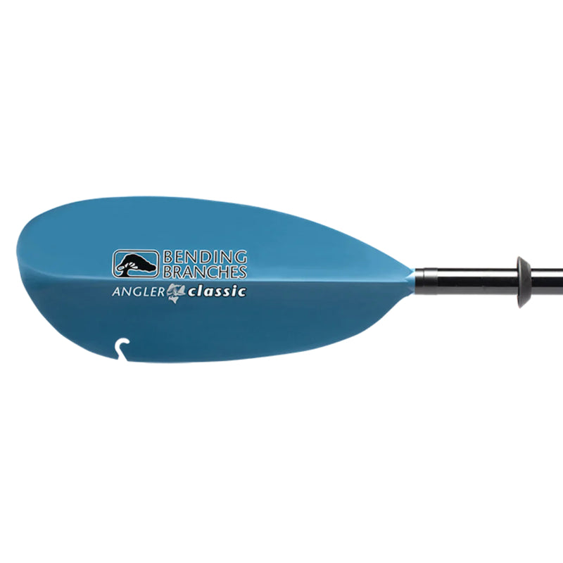 Load image into Gallery viewer, Bending Branches Angler Classic Snap-Button