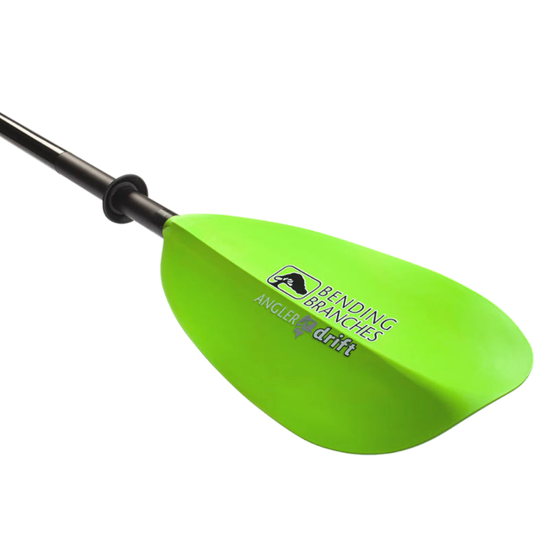 Load image into Gallery viewer, Bending Branches Angler Drift