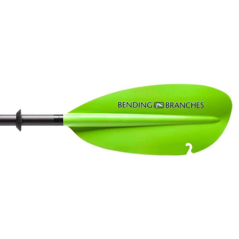 Load image into Gallery viewer, Bending Branches Angler Drift