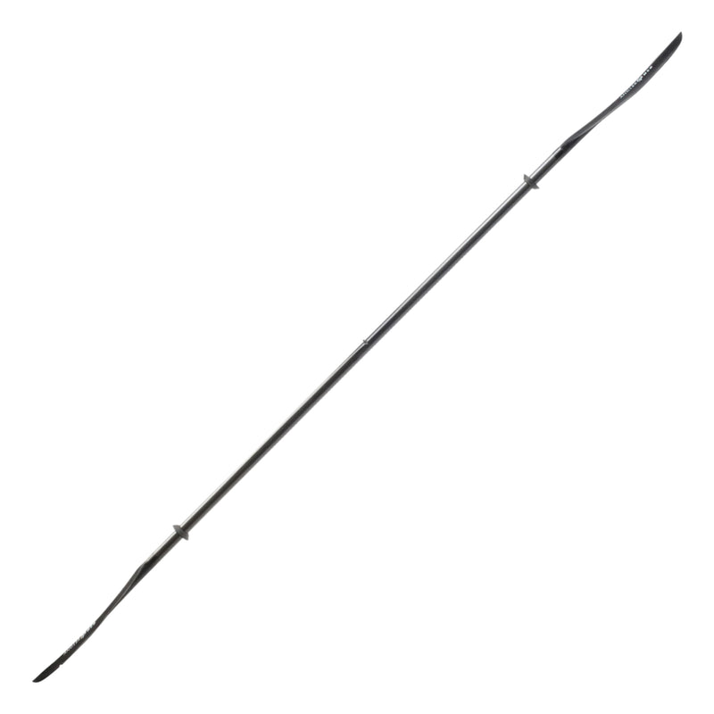 Load image into Gallery viewer, Bending Branches Angler Ace Snap-Button