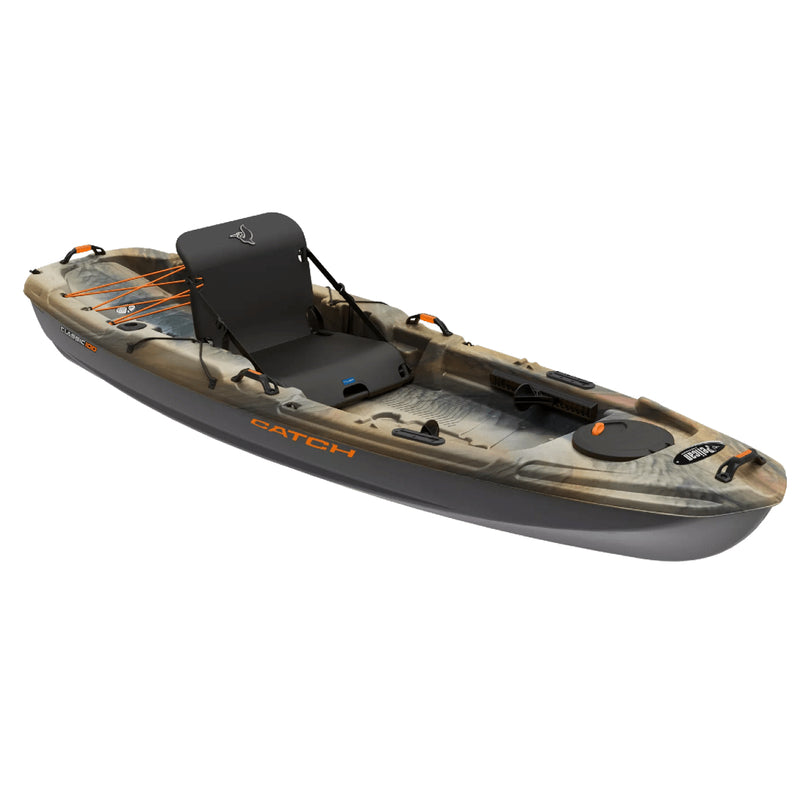 Load image into Gallery viewer, Pelican Catch Classic 100