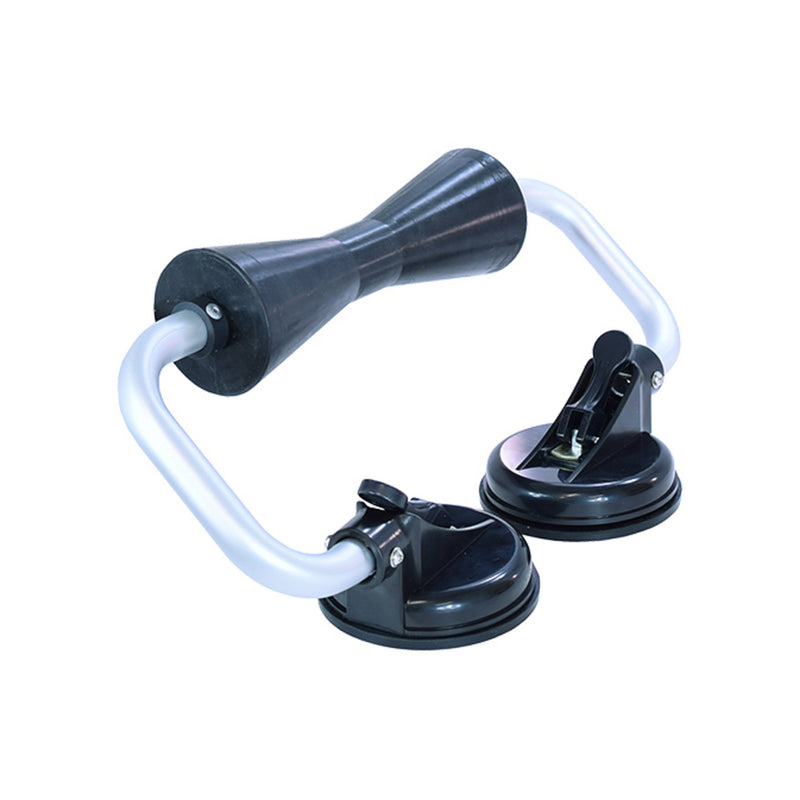 Load image into Gallery viewer, Malone Channel Loader™ Kayak Load Assist