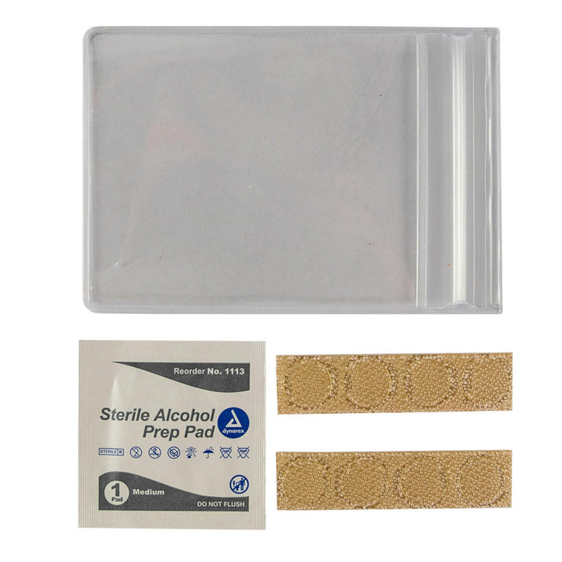 Load image into Gallery viewer, YakAttack LeaderBoard Side Mount Identifier Holder