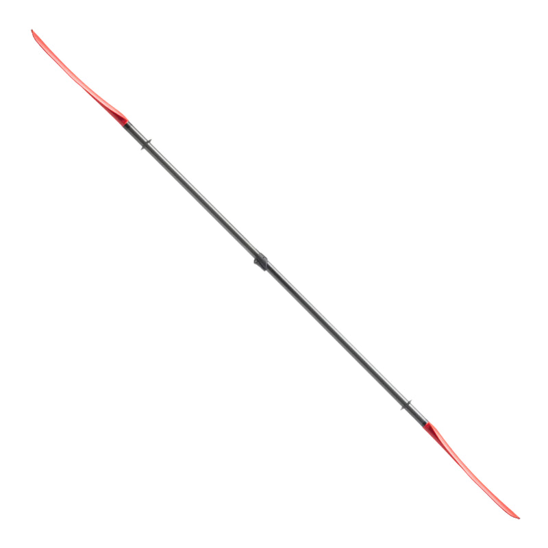 Load image into Gallery viewer, Aqua Bound Manta Ray Hybrid 2-Piece Versa-Lok