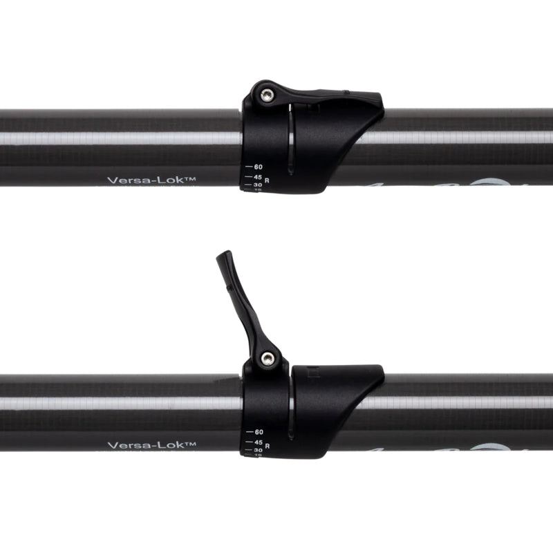 Load image into Gallery viewer, Aqua Bound Manta Ray Hybrid 2-Piece Versa-Lok