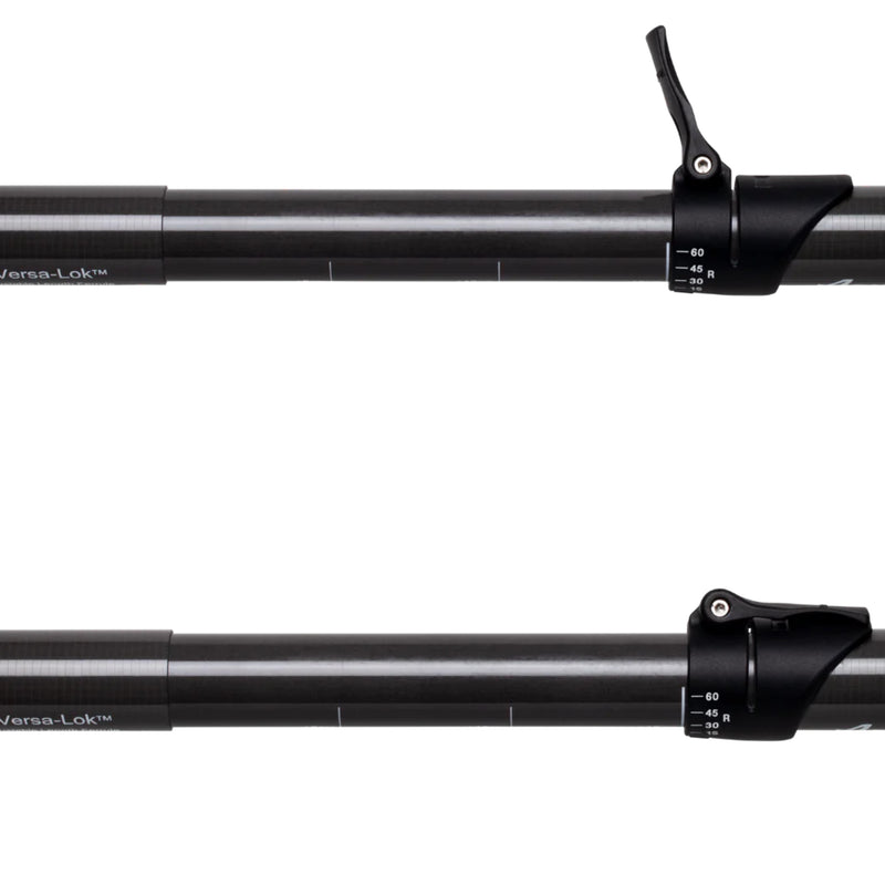 Load image into Gallery viewer, Aqua Bound Manta Ray Hybrid 2-Piece Versa-Lok