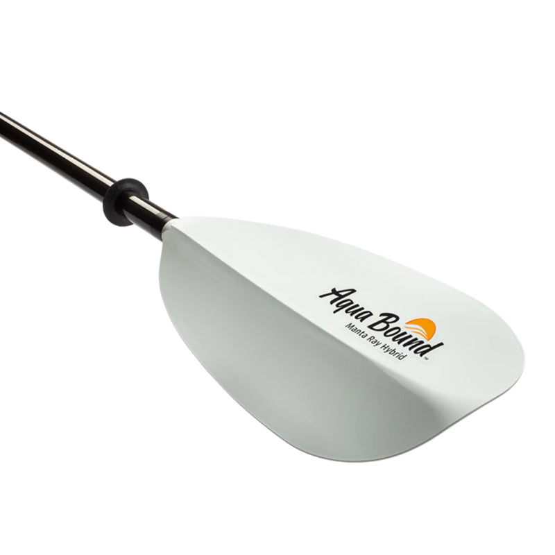 Load image into Gallery viewer, Aqua Bound Manta Ray Hybrid 2-Piece Versa-Lok