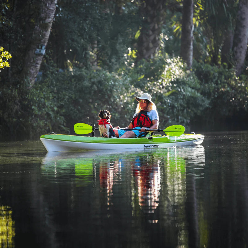 Load image into Gallery viewer, Aqua Bound Manta Ray Fiberglass 2-Piece Snap-Button