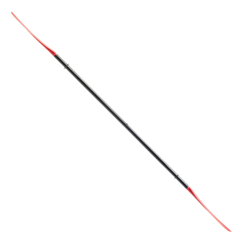 Load image into Gallery viewer, Aqua Bound Manta Ray Fiberglass 2-Piece Snap-Button