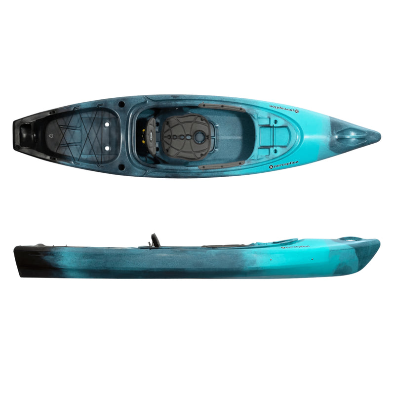 Load image into Gallery viewer, Perception Sound 10.5